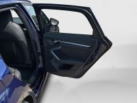 Audi A3 - Vorschau Bild 18