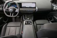 BMW X3 - Vorschau Bild 4