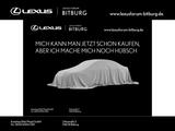 Lexus NX 350 h Executive /4x4/FLA/ParkAss.