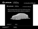 Lexus RX 450h h+ E-Four Business Line - Lexus RX 450 New cars