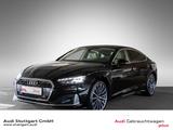 Audi A5 Sportback advanced 35 TDI Matrix Pano VC - Audi A5: Advanced