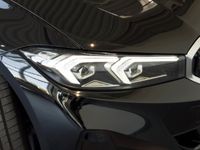 BMW 318 - Vorschau Bild 6