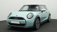 MINI Cooper C - Vorschau Bild 1