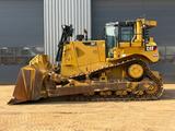 CAT D8T - Angebote