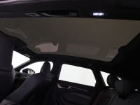 Audi A6 - Vorschau Bild 10