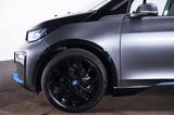 BMW i3 42 kWh / 120 AH S 184*LED*Keyless*Nav*Wärmep - BMW i3 in Hannover