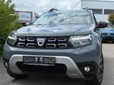 Dacia Duster II Extreme/Automatik/Navi/AHK - Dacia Duster: Auto