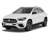Mercedes-Benz GLA 250 4M AMG*NIGHT*AHK*PANO*MULTIB*KEYL*360°