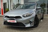 Kia Ceed 1.0 T-GDI Android Apple Kamera Sitzheizung - gebrauchte Kia cee'd / Ceed aus dem Jahr 2022