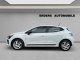 Renault Clio Evolution TCe 90 X-tronic++PDC++ - Renault Clio in Mainz