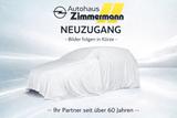 Opel Combo Life E Edition|1.5D|Klima|PDC|Spur|1Hd|DAB - Opel Combo Life mit Diesel-Antrieb: Edition
