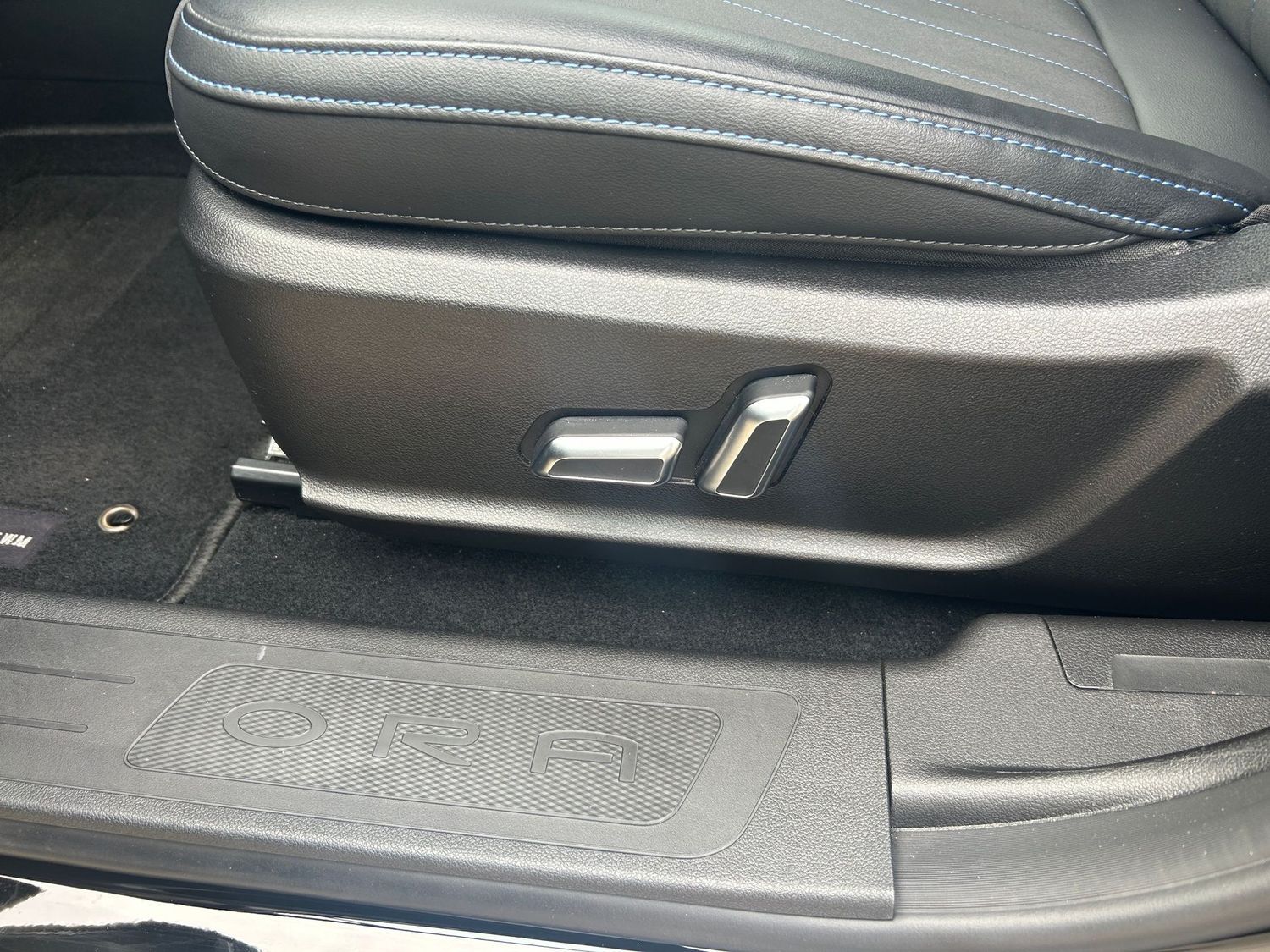 GWM Ora 03 - Bild 13