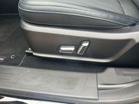 GWM Ora 03 - Vorschau Bild 13