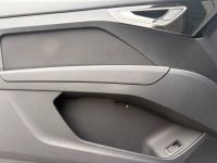 Audi Q4 e-tron - Vorschau Bild 12