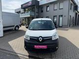 Renault Kangoo Grand 1.5 dCi 90PS 7-Sitze Klima - Renault Kangoo: 7
