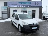 Citroën Berlingo Kasten Business L1*KAMERA*KLIMA*PDC* - Citroën Berlingo mit Halbautomatikschaltung