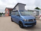 Volkswagen T6 California Beach 7 Sitzer - 7 Sitzer Wohnwagen