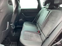 Cupra Ateca - Vorschau Bild 17