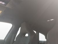 Cupra Leon - Vorschau Bild 16