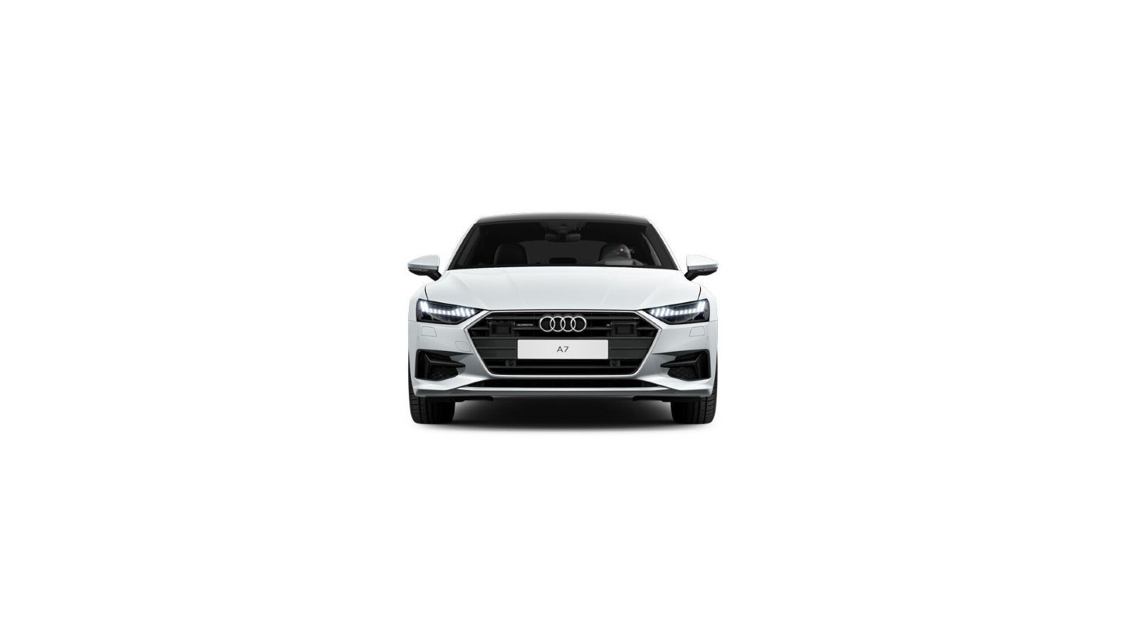 Audi A7 - Bild 4