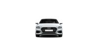 Audi A7 - Vorschau Bild 4