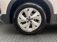 Volkswagen T-Cross - Vorschau Bild 22