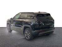 Jeep Compass - Vorschau Bild 4