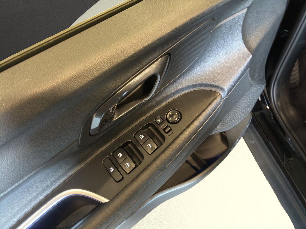 Hyundai BAYON – Bild 14