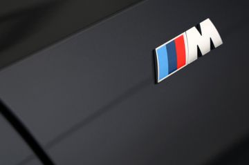 BMW i5 M60 xDrive M Sport DrivePro HUD H&K 360° 21"