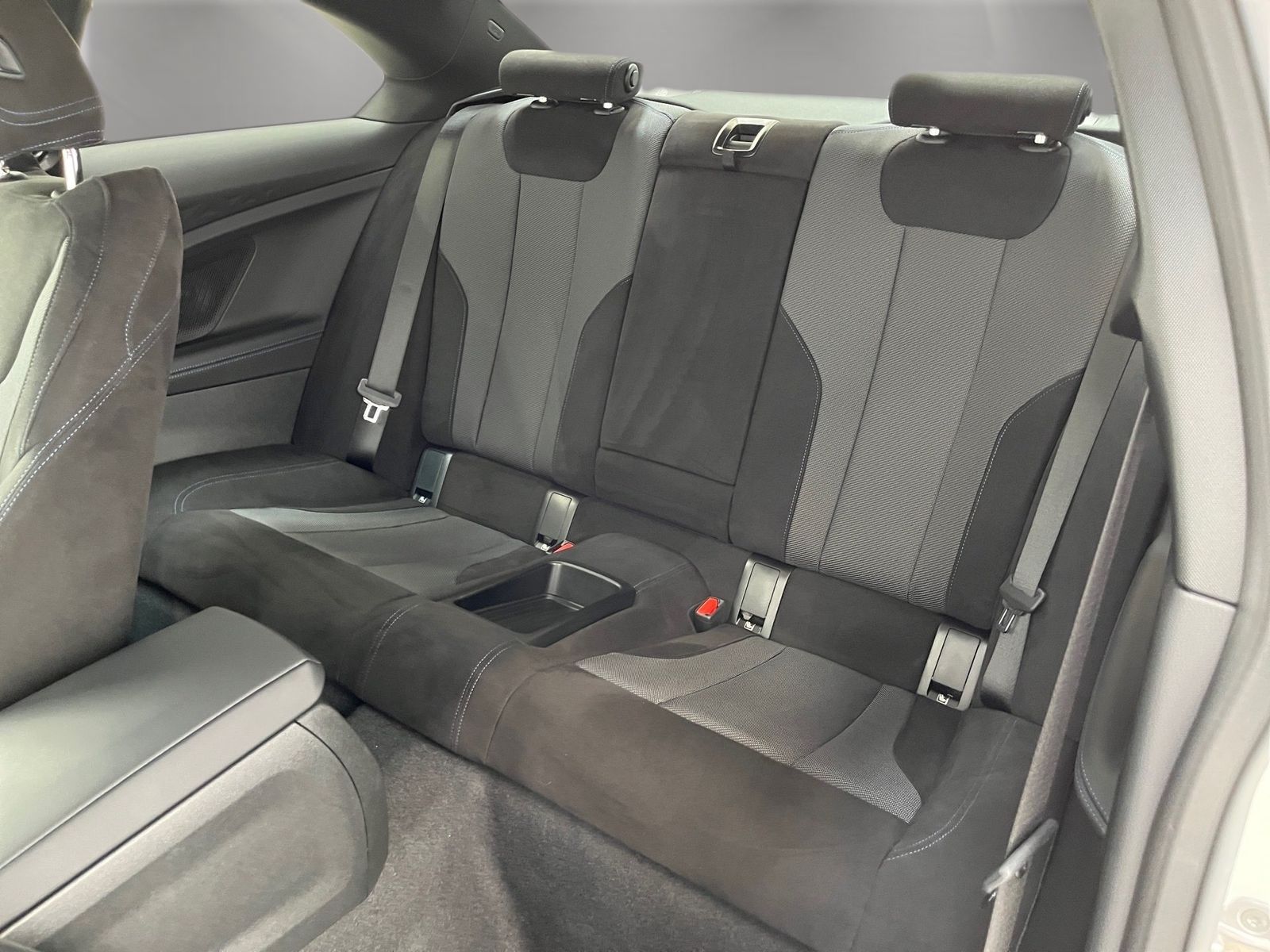 BMW 220 - Bild 13