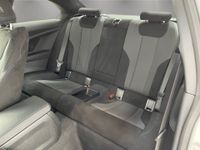 BMW 220 - Vorschau Bild 13