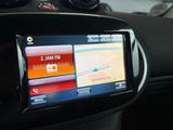 Smart ForTwo Prime-Leder /Top gepflegt/LM-8 Fach - Smart ForTwo: Winterreifen