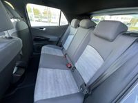 Volkswagen ID.3 - Vorschau Bild 9