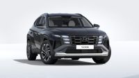 Hyundai TUCSON - Vorschau Bild 9