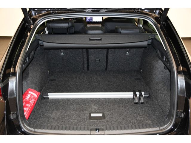 Skoda Octavia - Bild 12