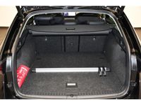 Skoda Octavia - Vorschau Bild 12