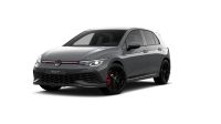 Volkswagen Golf - Vorschau Bild 2