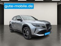 Alfa Romeo Junior - Vorschau Bild 3