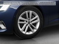 Audi A6 - Vorschau Bild 13