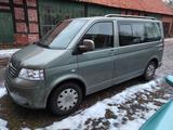 Volkswagen T5 Multivan - Volkswagen T5 Multivan in Bremen