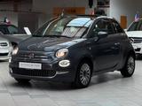 Fiat 500 DolceVita Mild-Hybrid|PDC|DAB+|Pano|CarPlay - Fiat 500 in Mannheim
