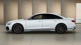Audi S8 qu. Exclusive B&O*HuD*Stand*Matrix*Aktivfahrw - Audi S8 in Stuttgart