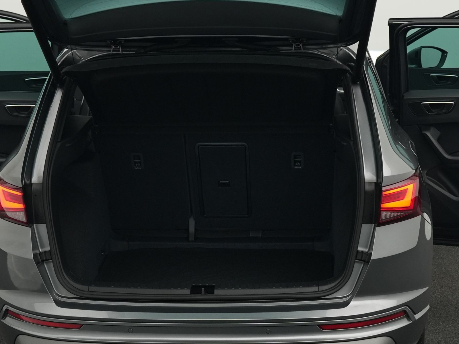 Seat Ateca - Bild 15