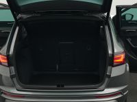Seat Ateca - Vorschau Bild 15