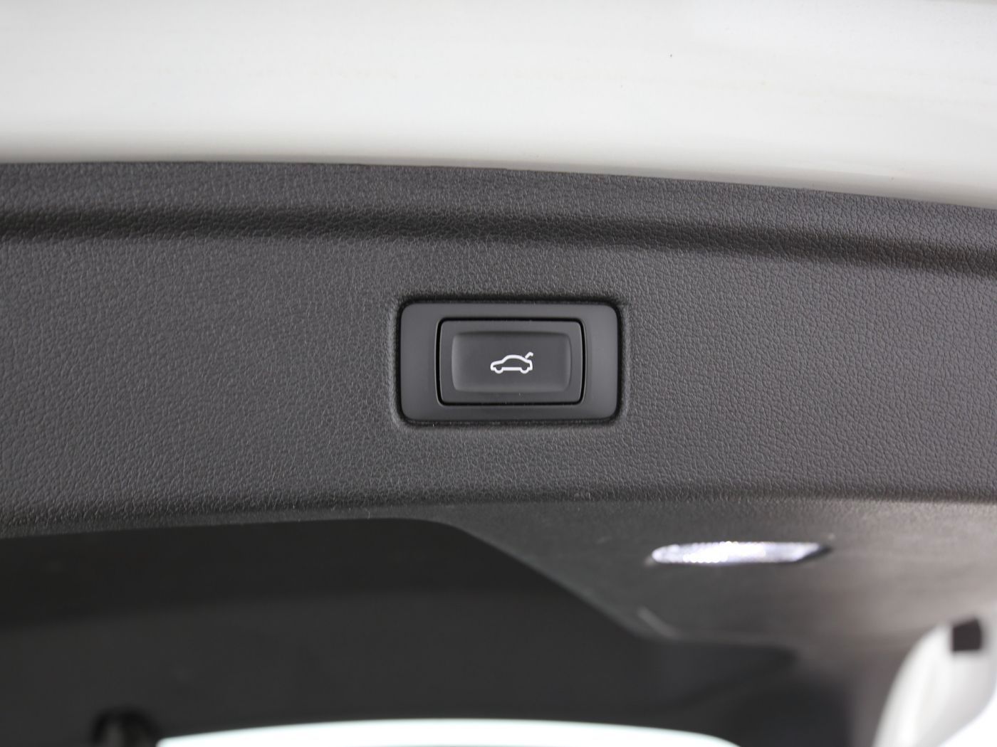 Audi A5 - Bild 21