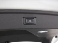 Audi A5 - Vorschau Bild 21