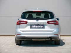 Ford Focus – 5 / 34