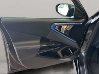 BMW X3 M50 - Vorschau Bild 20