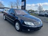 Volkswagen Phaeton V8 4Motion Max.Vollausstattung/Tüv Neu - Volkswagen Phaeton in Köln