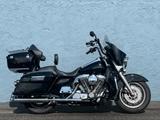 Harley-Davidson E-GLIDE ULTRA CLASSIC FLHTCU EVO *LIEFERUNG MGL* - Offers